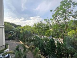 Symphony Heights (D21), Condominium #580024621